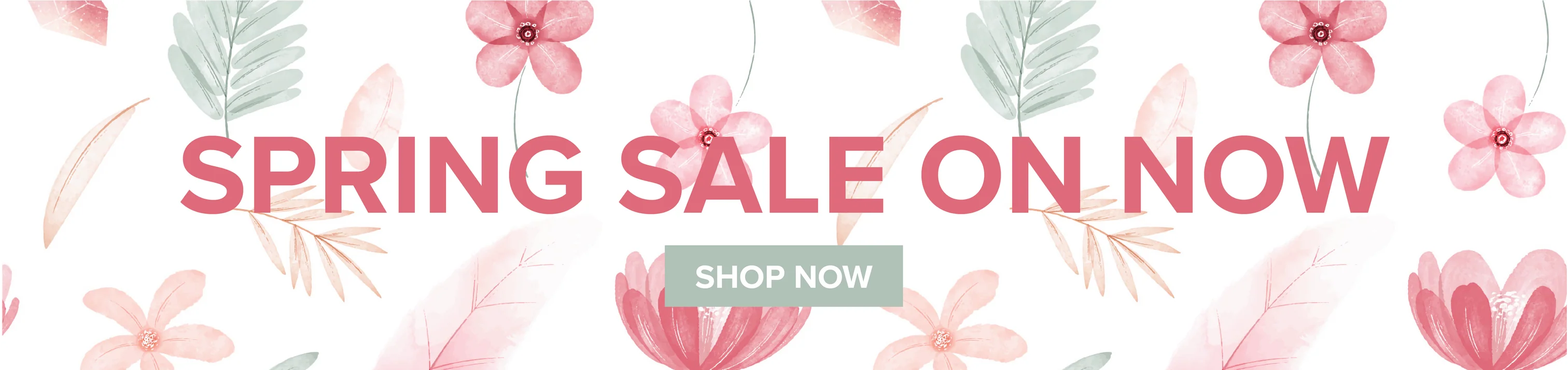 Chic Fashion for Every Season