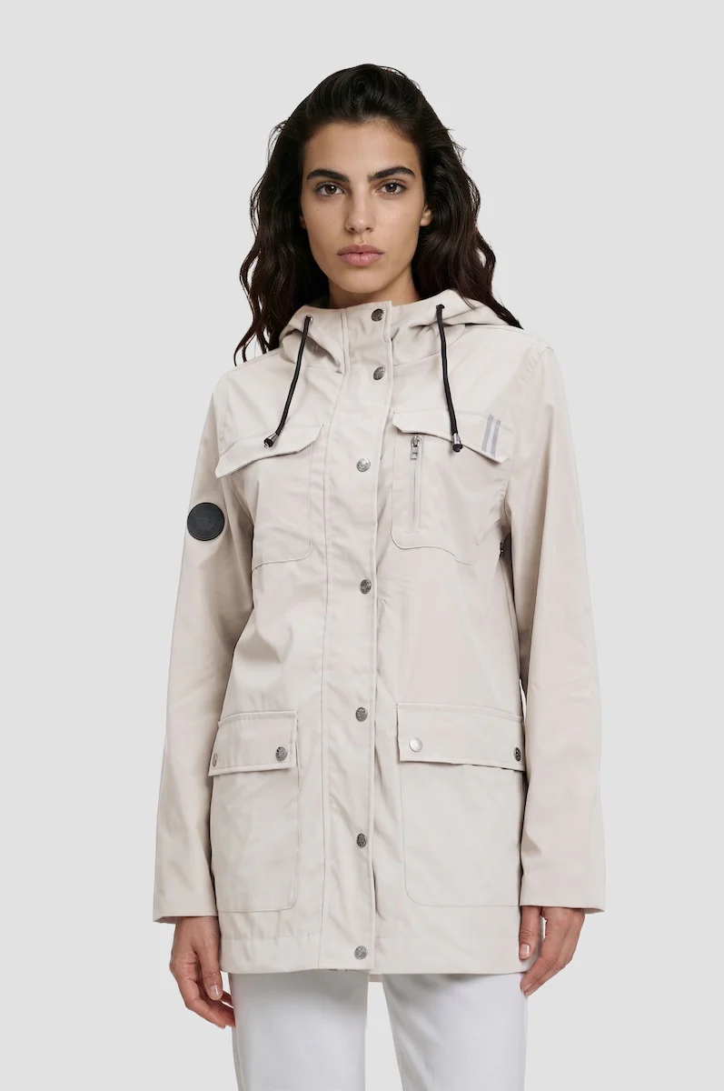 Sale Coats & Jackets