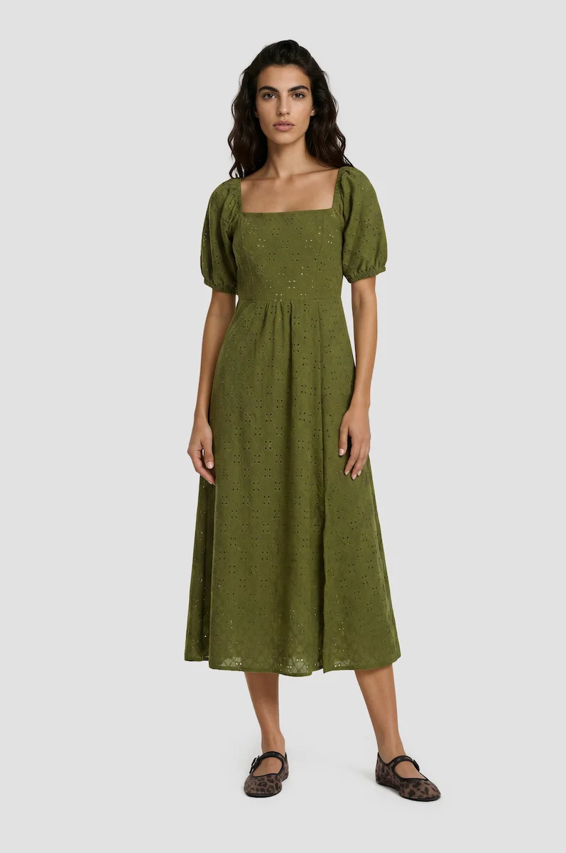 Sale Dresses