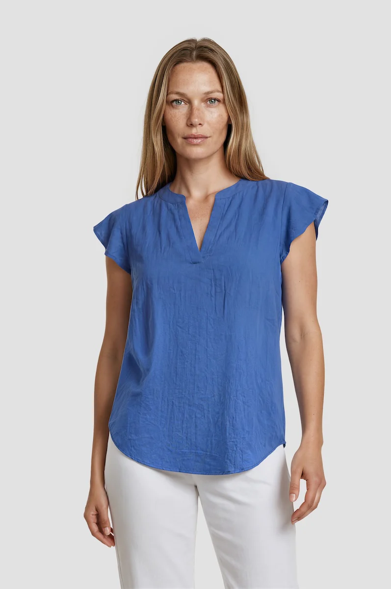 Sale Tops