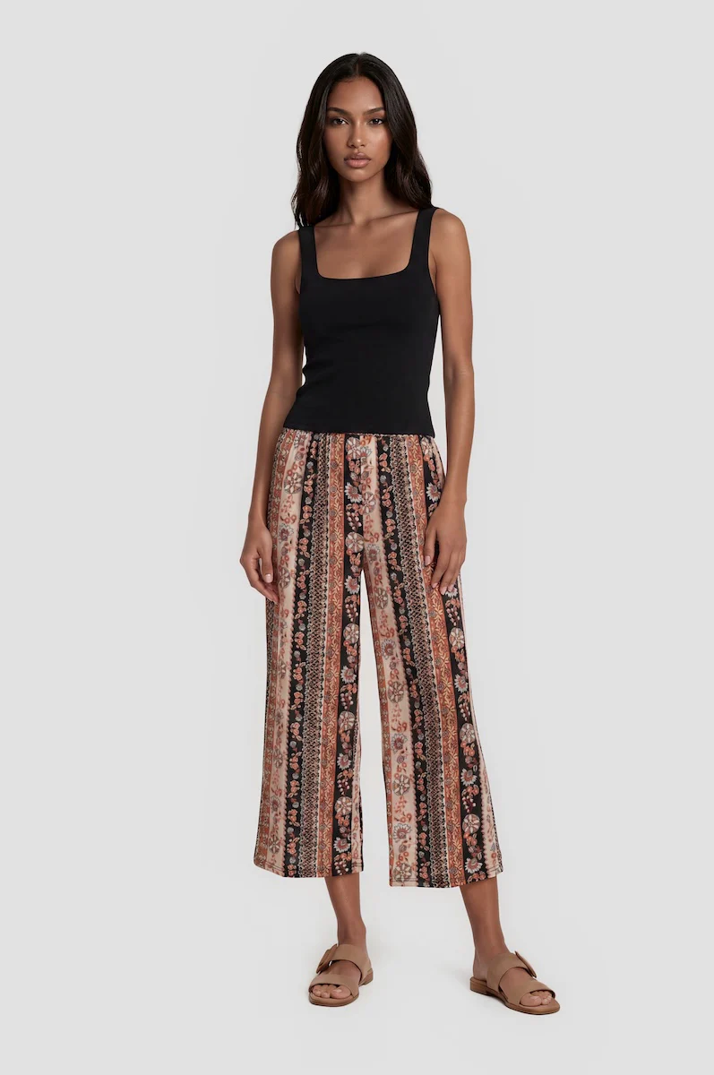 Sale Bottoms
